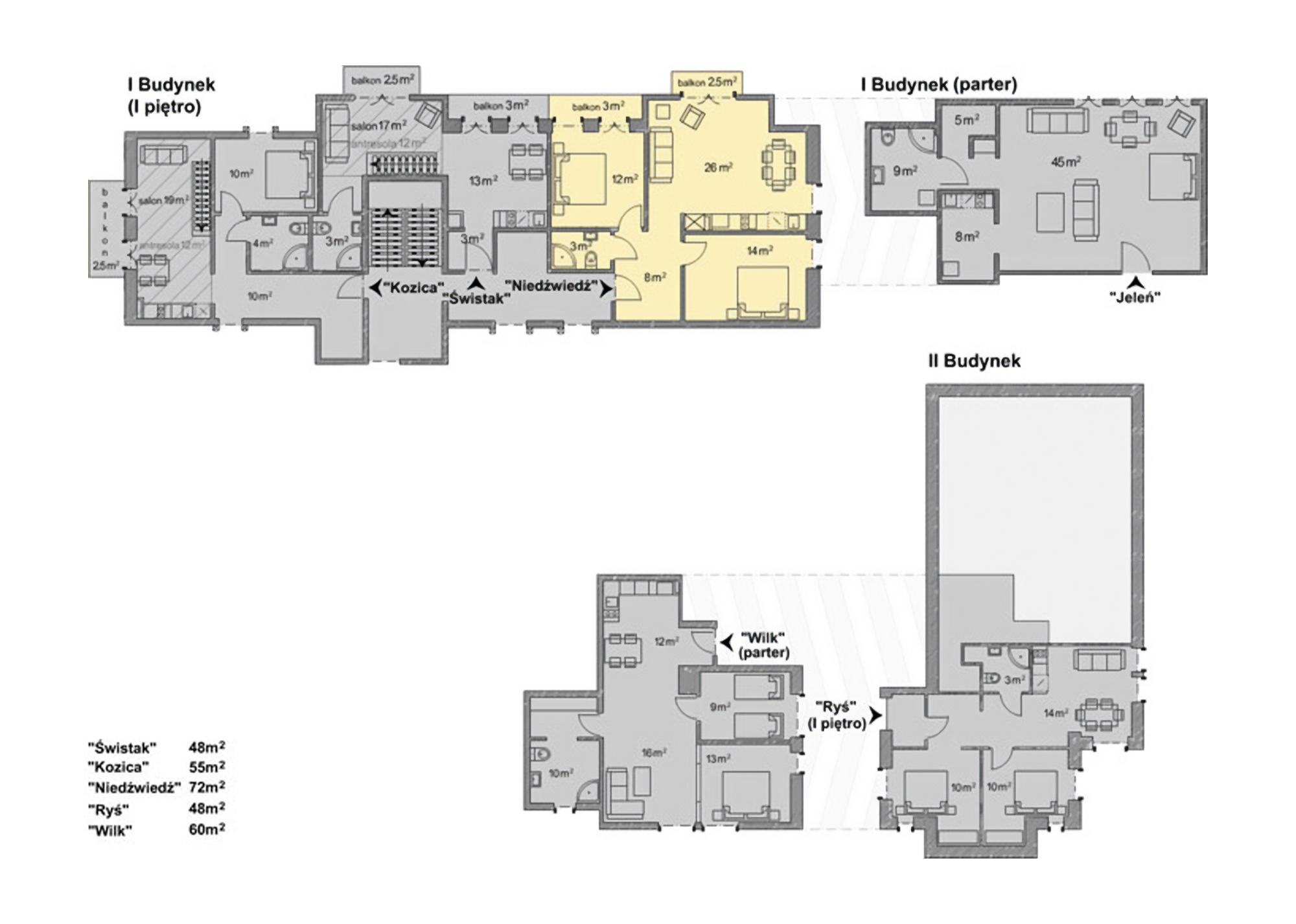 plan-niedzwiedz-2