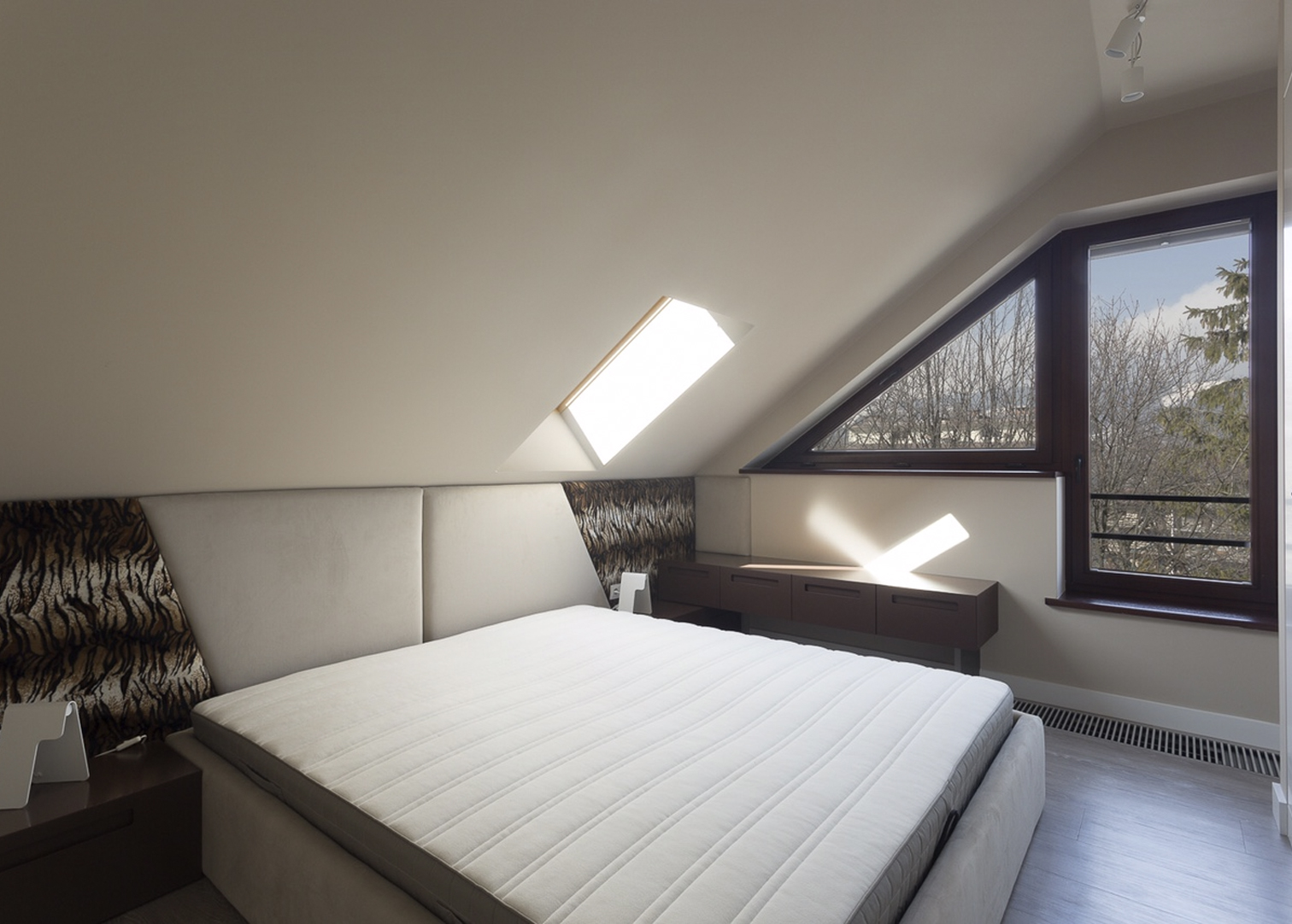 GIEWONT_0004_Warstwa 12