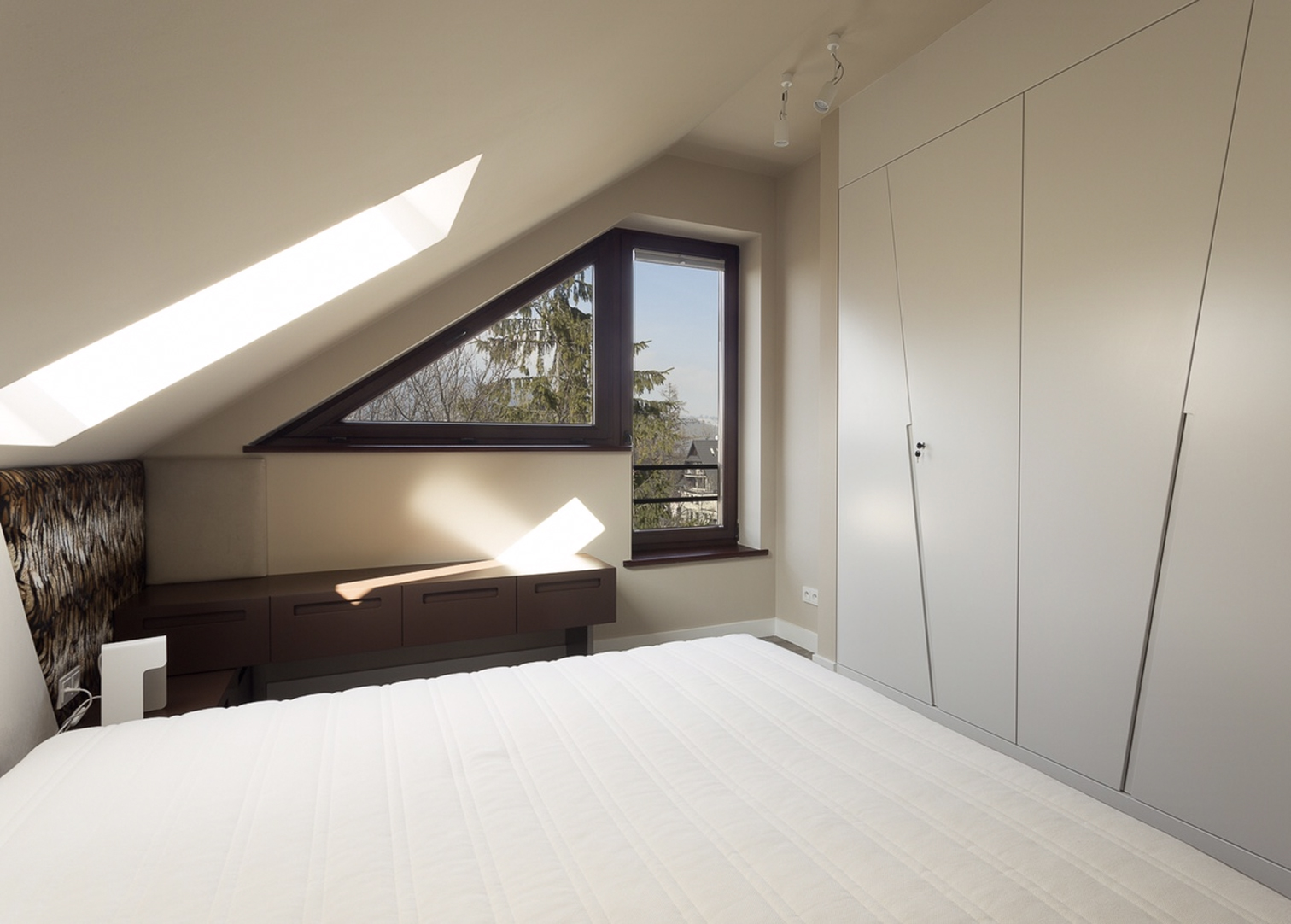 GIEWONT_0013_Warstwa 3