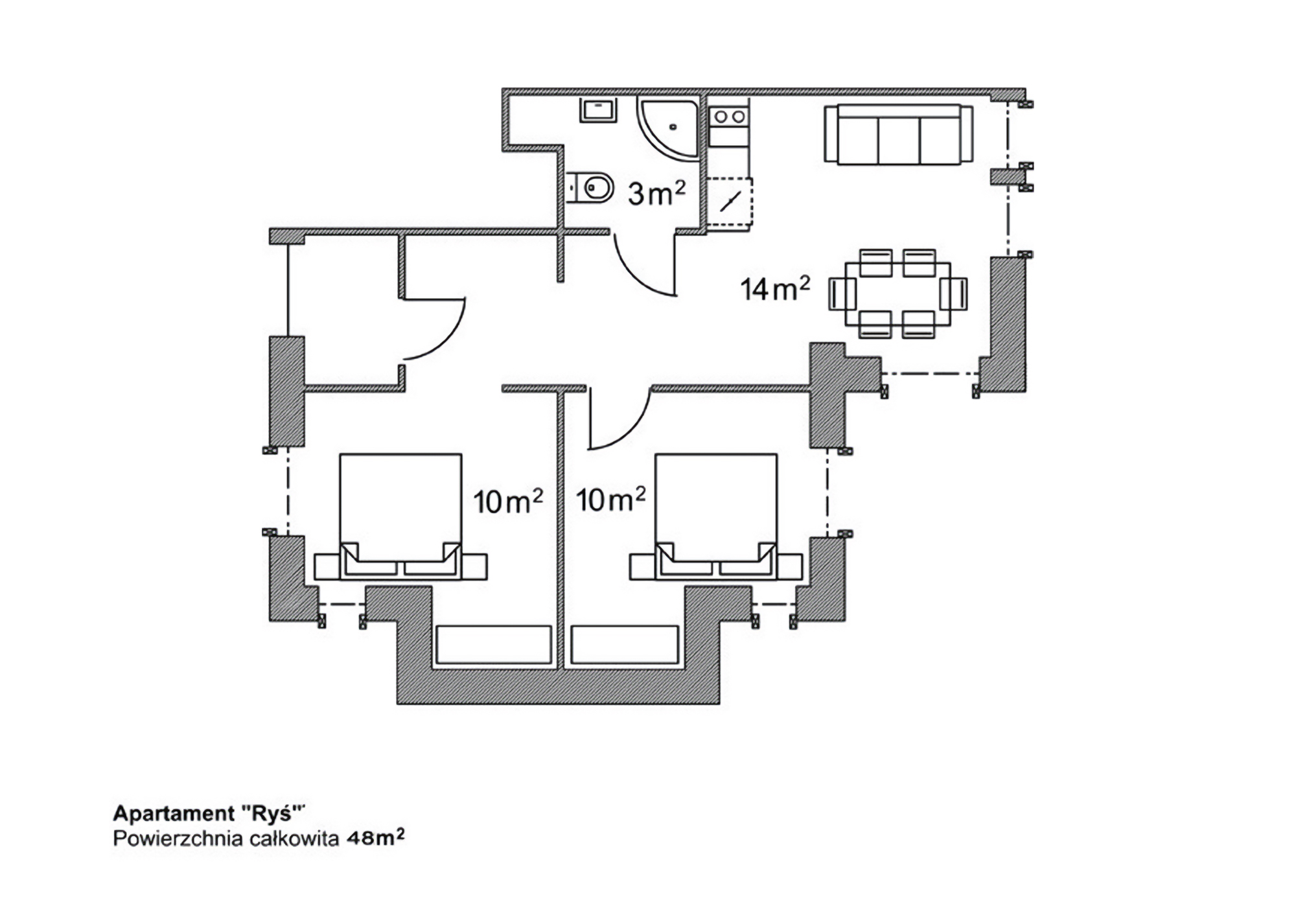 rys-plan