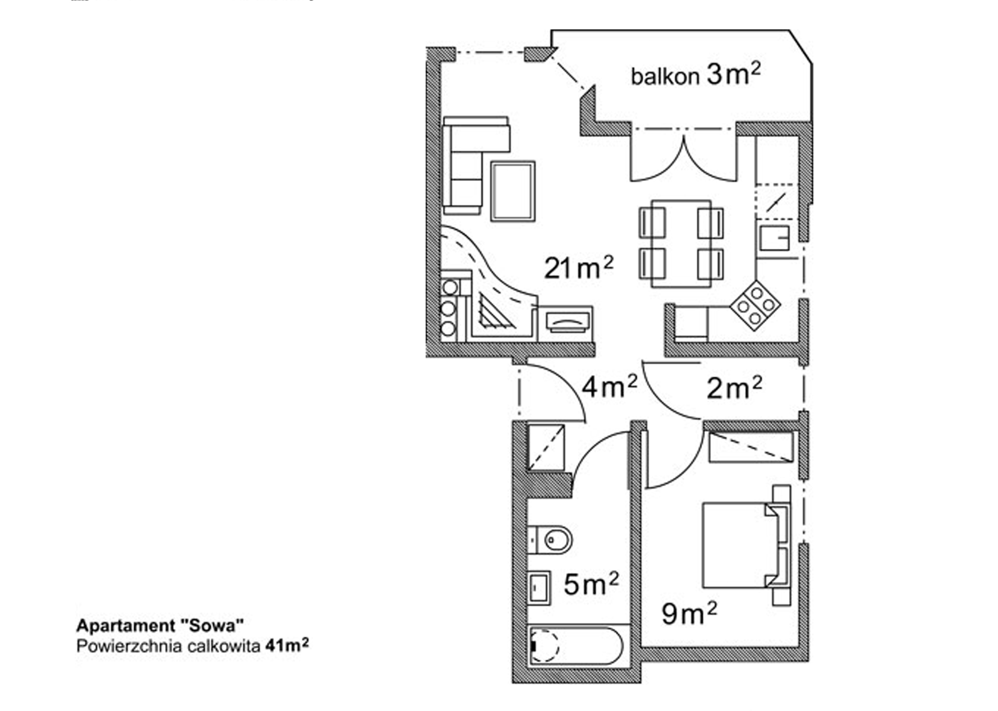 sowa-plan