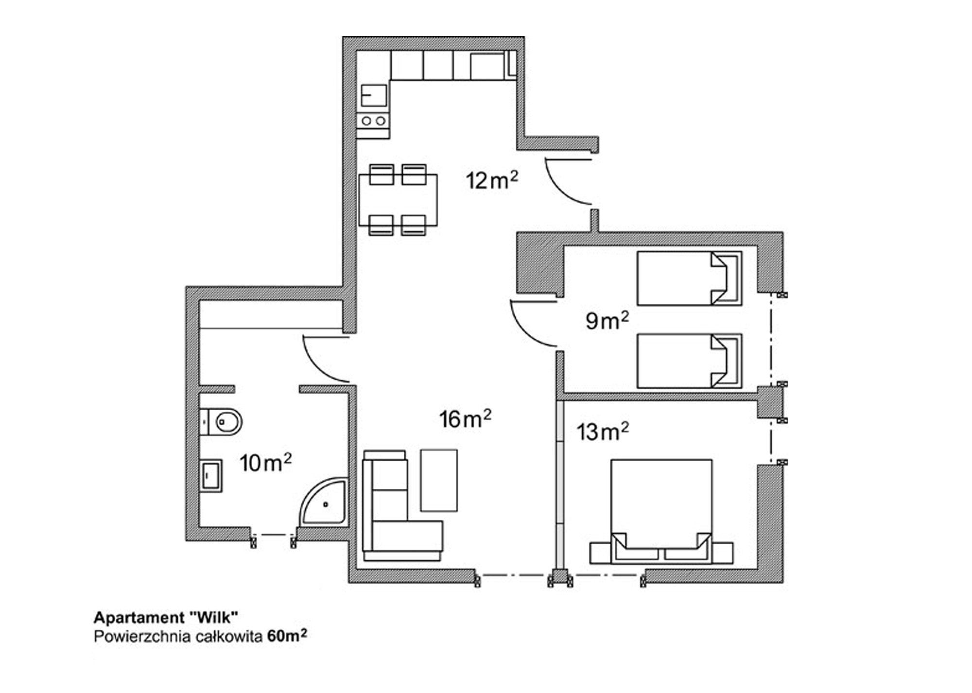 wilk-plan